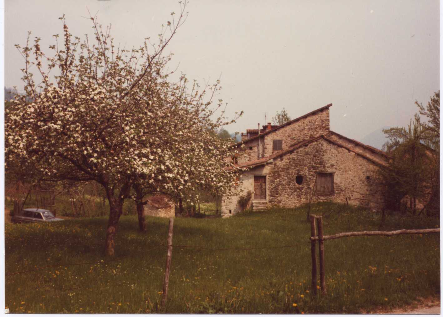 Contrada Parlati-Recoaro .20